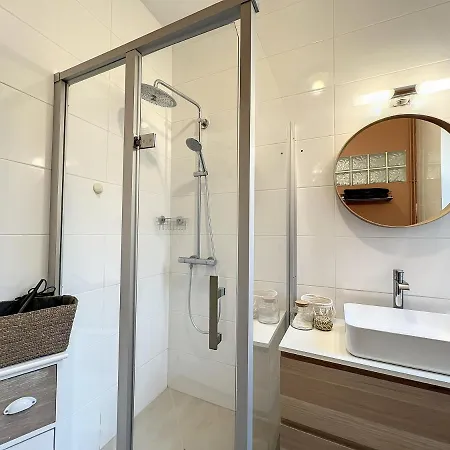 Appart Le Scandinave - Maison 1911 - Confort & Prestige Gien Exterior foto
